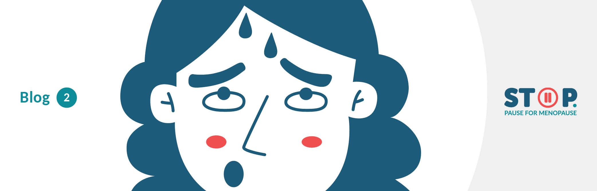 Blog 2 header