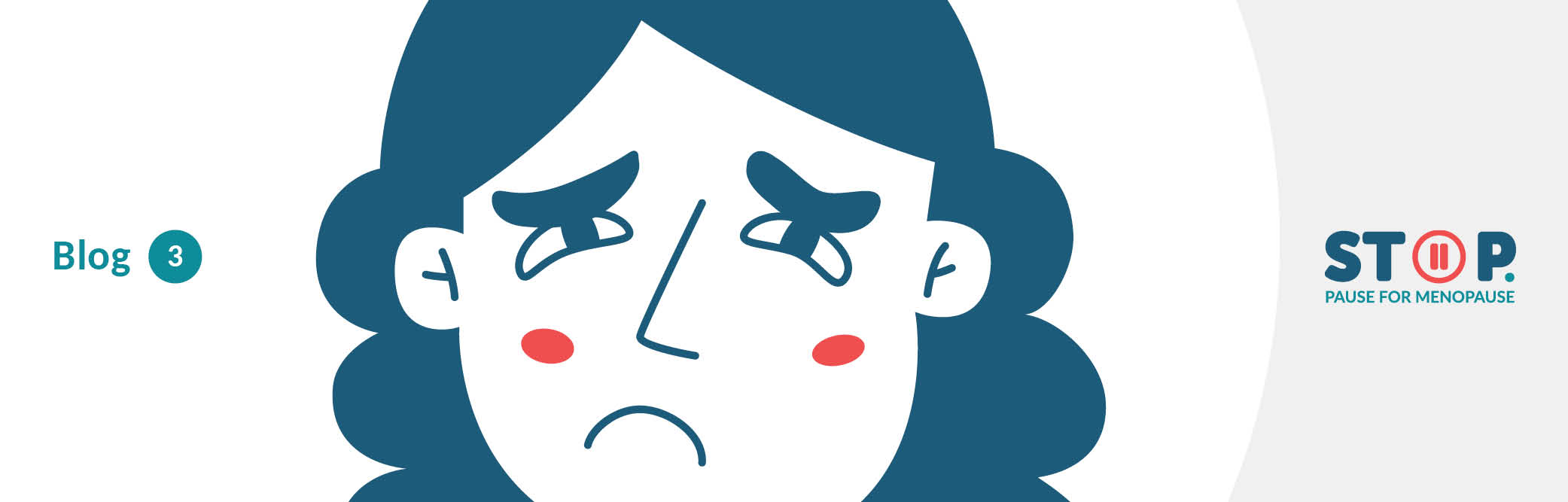 Blog 3 header