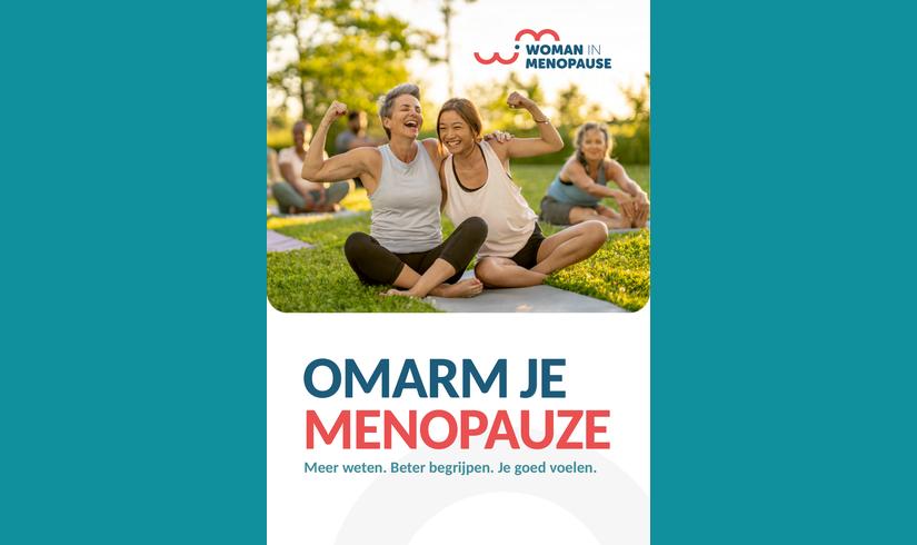 WIM brochure